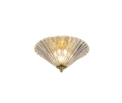 Потолочный светильник Newport 8355/PL mat.light gold М0071613