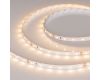 Светодиодная лента Arlight RT-A60-8mm 24V Warm3000 (4.8 W/m, IP20, 2835, 50m) 024584(2)