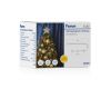 Гирлянда Feron CL02 32288