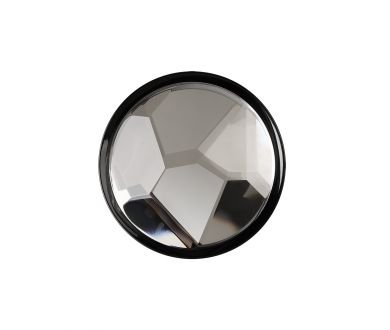 Настенный светильник Odeon Light L-Vision Spilla 7174/5WL