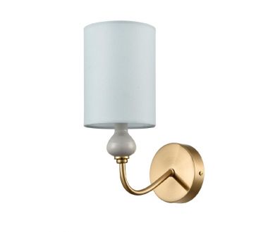Купить Бра Lumion Anri 6590/1W Бра Lumion Anri 6590/1W