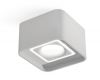 Накладной светильник Ambrella Light Techno XS7832020 (C7832, N7715)