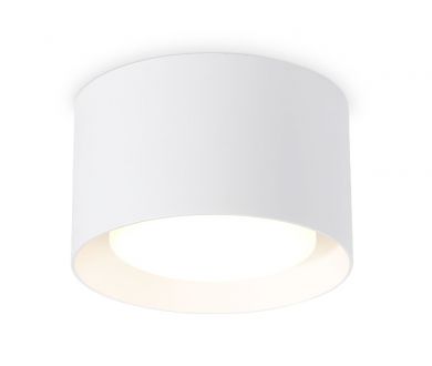 Купить Накладной светильник Ambrella Light Techno spot TN70812 Накладной светильник Ambrella Light Techno spot TN70812