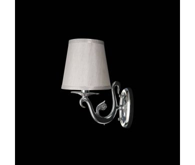 Купить Бра Osgona Engenuo 779514 Бра Osgona Engenuo 779514