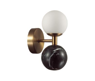 Купить Бра Odeon Light Lolla 4361/6WL Бра Odeon Light Lolla 4361/6WL