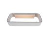Настенный светодиодный светильник iLedex Aries ZD8002-9W WH