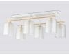 Потолочная люстра Ambrella Light Loft Traditional TR3033247