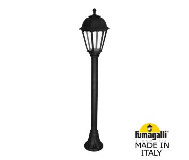 Садовый светильник Fumagalli K22.151.000.AXF1R