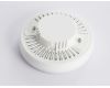 Лампа светодиодная Ambrella Light Bulbing LED GX70 13W IC 4000K 180-265V 701304
