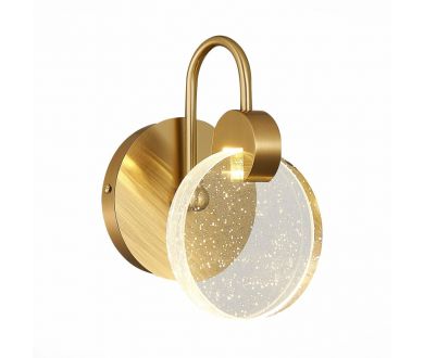 Купить Бра ST Luce Montecelio SL6104.201.01 Бра ST Luce Montecelio SL6104.201.01