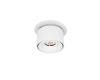 Встраиваемый спот Loft IT Top 10325/A White