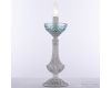 Настольная лампа Bohemia Ivele Crystal AL78100L/12 WMN P Birusa/M-1F