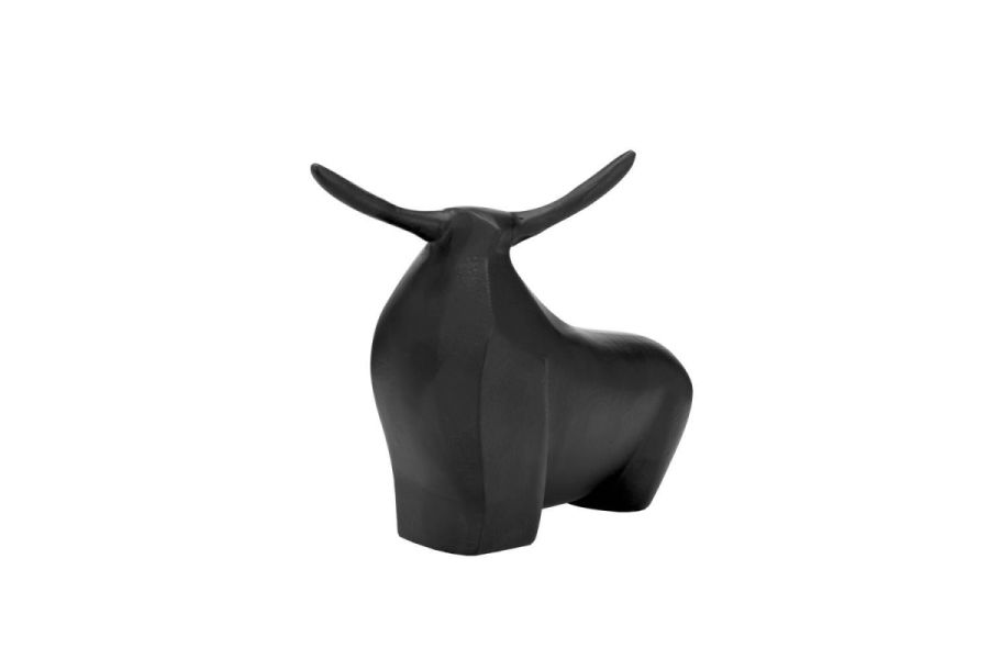 Фигурка Бык Eglo Jagna 427502