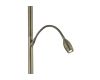 Торшер Myfar Biene MR2525-2F