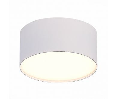 Купить Накладной светильник ST Luce ST606.532.12 Накладной светильник ST Luce ST606.532.12