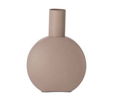 Ваза декоративная Eglo Gutalac 421132