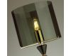 Плафон Odeon Light Standing 4889/1S