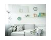 Торшер Arte Lamp Duetto A9569PN-2SI