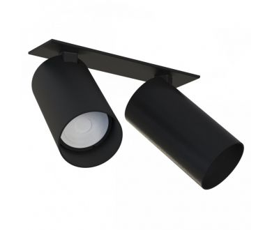 Спот Nowodvorski Mono Surface 7834
