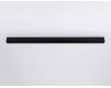 Шинопровод встраиваемый Ambrella Light Magnetic 220V GL1012