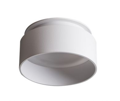 Встраиваемый светильник Kanlux Govik DSO-W 29235