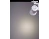 Трековый светильник Arte Lamp Track Lights A6118PL-1WH