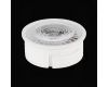 Светодиодный модуль ST Luce LED 7W 4000K ST9101.549.07