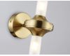 Бра Ambrella Light High Light Modern LH55362