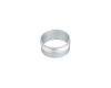 Декоративное кольцо внутреннее Crystal Lux CLT RING 013 SL