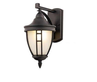 Бра Maytoni Rivoli O027WL-01B