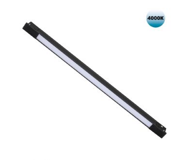 Купить Трековый светильник Novotech Flum 359431 Трековый светильник Novotech Flum 359431