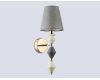 Бра Ambrella Light High Light Ceramo Classic LH75409