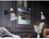 Бра Ambrella Light High Light Heigh Light LH58118