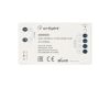 Диммер Arlight Sirius [2.4G] 032344