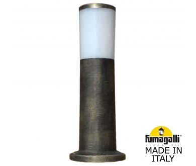 Купить Садовый светильник Fumagalli DR2.574.000.BYF1R Садовый светильник Fumagalli DR2.574.000.BYF1R