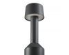 Ландшафтный светильник Myfar Glide MO1080-1GL