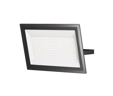 Прожектор Maytoni Flood FL001-L150B6K