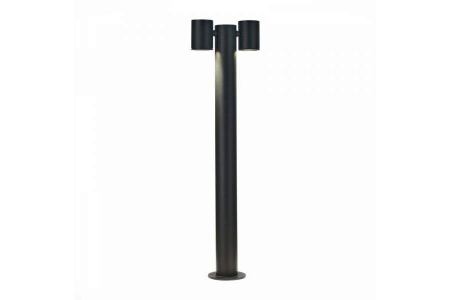 Уличный светильник ST Luce Visioni SL9003.405.02