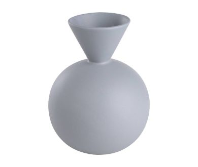 Купить Ваза декоративная Eglo Anjabe 421253 Ваза декоративная Eglo Anjabe 421253