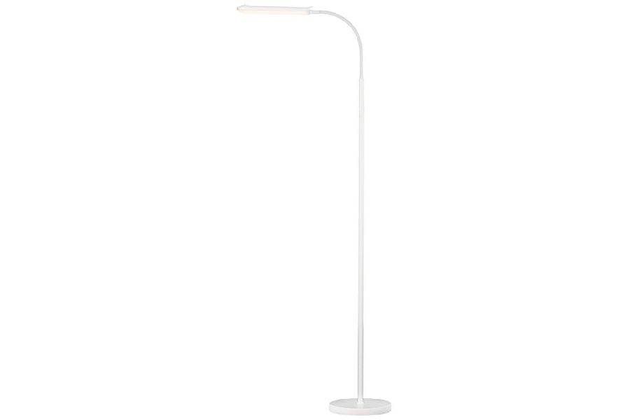 Торшер Citilux Alex CL804050
