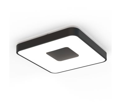 Потолочный светильник Mantra Coin 7920