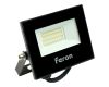Прожектор Feron LL-970 51629