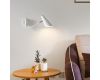 Спот ImperiumLoft Nati 224047-23