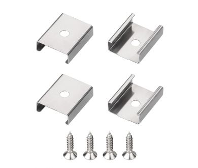 Держатель Arlight SL-MINI-10 049443