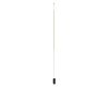 Торшер Arte Lamp Maclean A2918PN-1BK