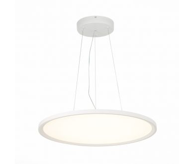 Купить Подвесной светильник ST Luce ST602.543.56 Подвесной светильник ST Luce ST602.543.56