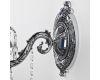 Бра Bohemia Ivele Crystal AL7901B10/1/175 A NB