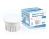 Светодиодный модуль Ambrella Light Bulbing LED MR16-DD 9W IC 6400K 220-240V 100° 212003