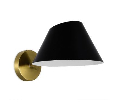 Купить Бра Evoluce Norbi SLE1253-301-01 Бра Evoluce Norbi SLE1253-301-01