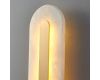 Настенный светильник ImperiumLoft Phebe 211995-26